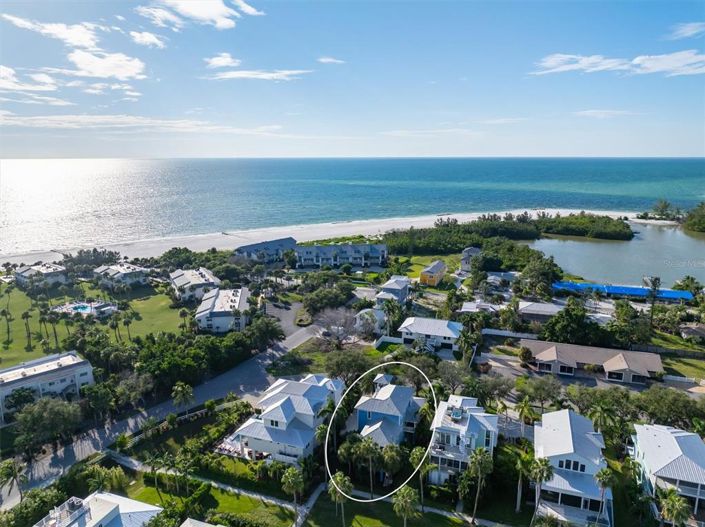 Image No.18-3 Bed Property for sale