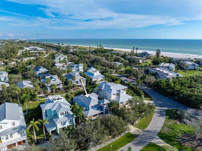 Image No.19-3 Bed Property for sale