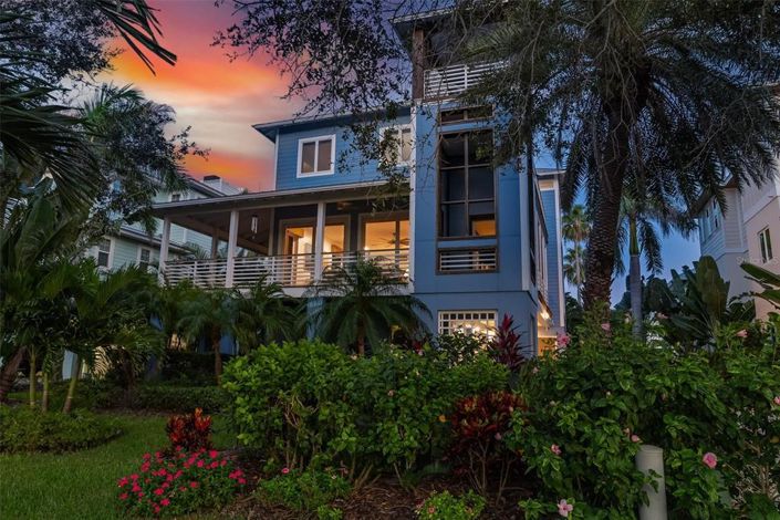 Image No.2-3 Bed Property for sale