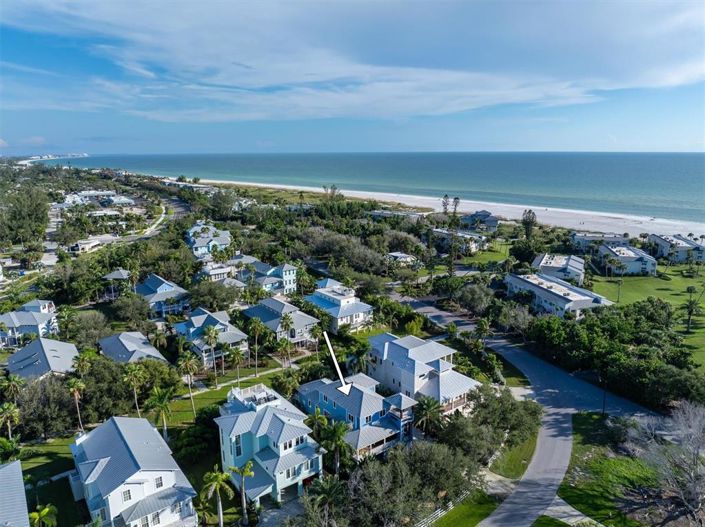 Image No.20-3 Bed Property for sale