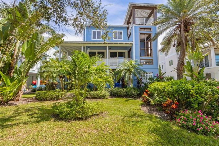 Image No.22-3 Bed Property for sale