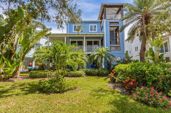 Image No.23-3 Bed Property for sale