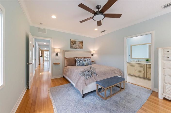 Image No.25-3 Bed Property for sale