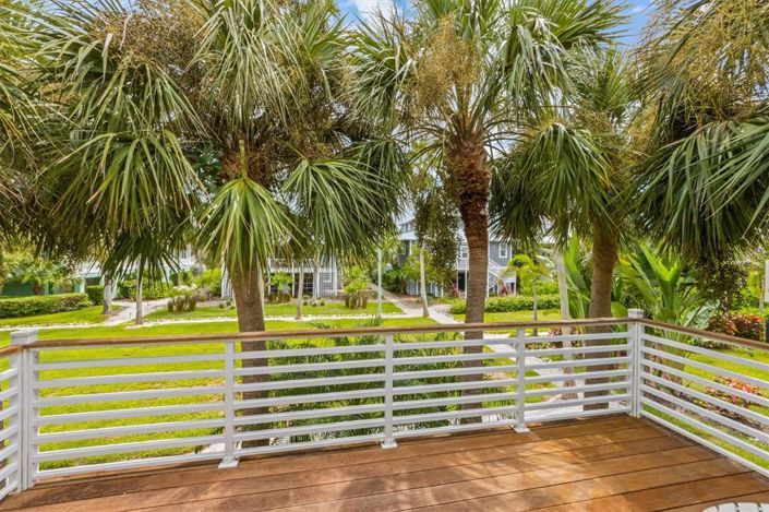 Image No.26-3 Bed Property for sale