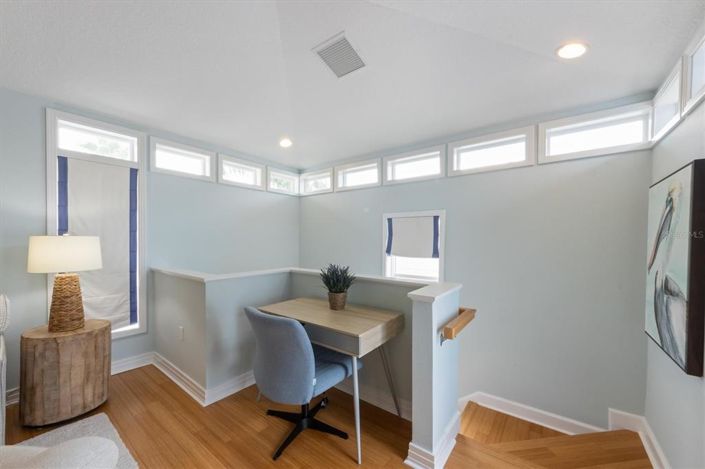 Image No.29-3 Bed Property for sale