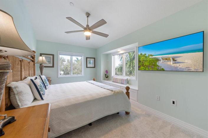 Image No.32-3 Bed Property for sale