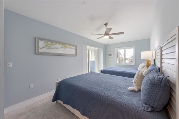 Image No.36-3 Bed Property for sale