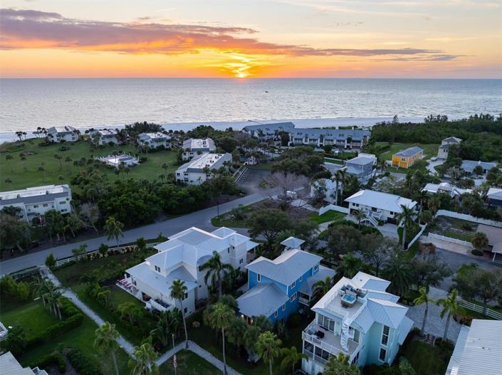 Image No.4-3 Bed Property for sale