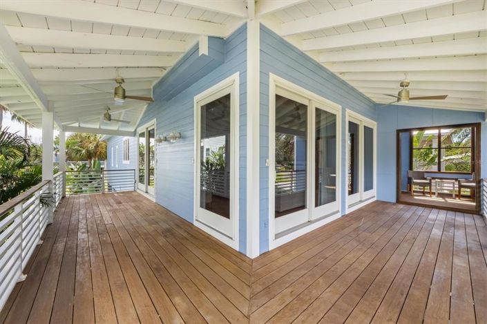 Image No.40-3 Bed Property for sale