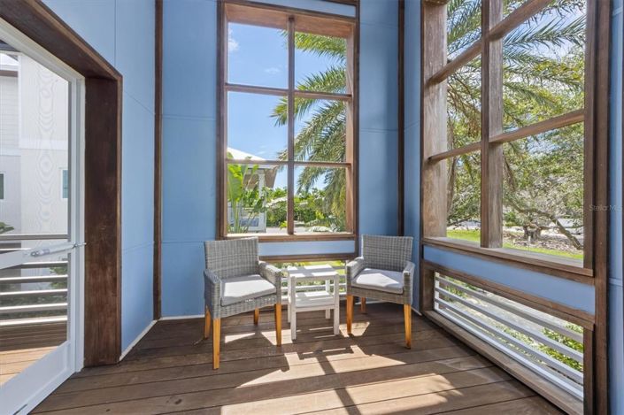 Image No.42-3 Bed Property for sale