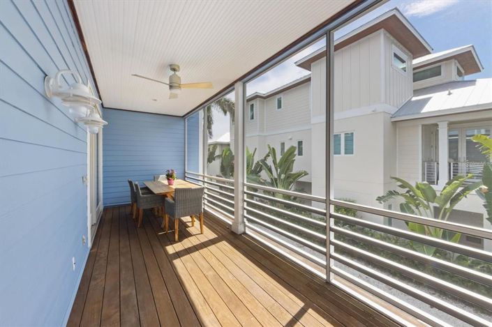 Image No.43-3 Bed Property for sale