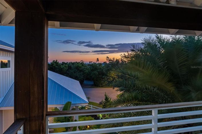 Image No.44-3 Bed Property for sale