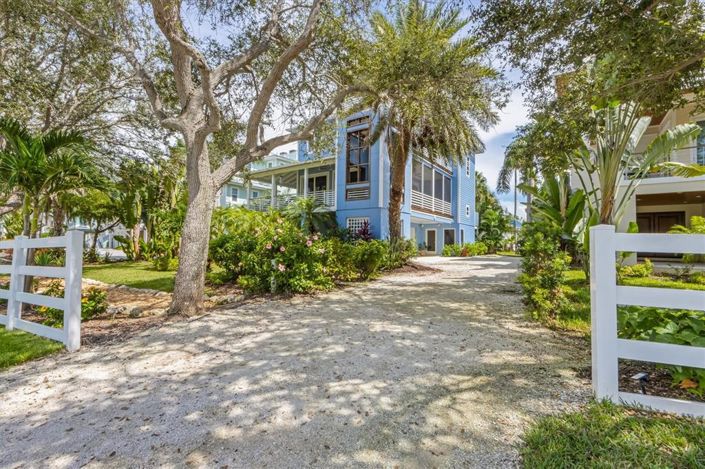 Image No.45-3 Bed Property for sale