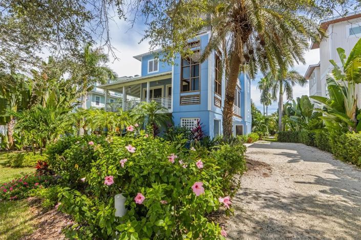 Image No.48-3 Bed Property for sale