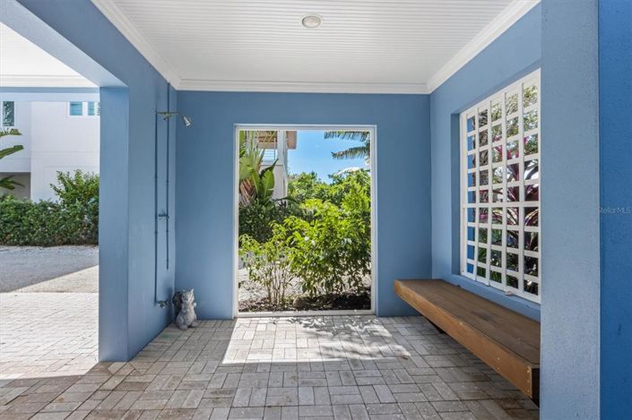 Image No.49-3 Bed Property for sale