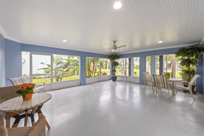 Image No.51-3 Bed Property for sale