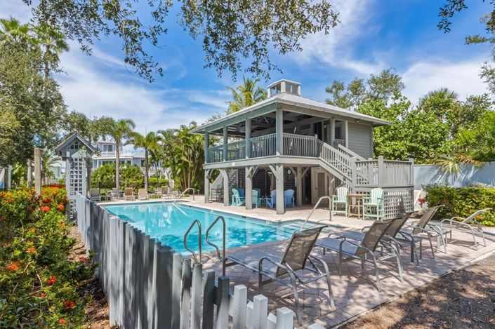 Image No.53-3 Bed Property for sale