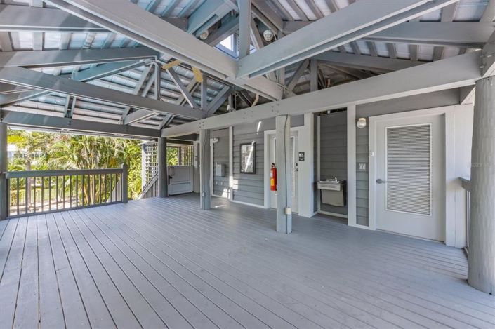 Image No.56-3 Bed Property for sale