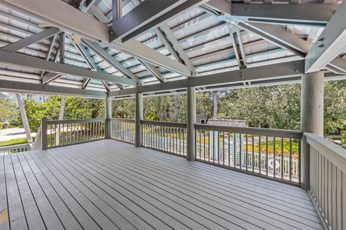 Image No.57-3 Bed Property for sale