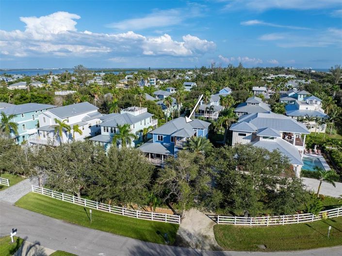 Image No.58-3 Bed Property for sale