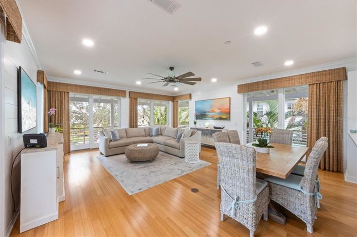 Image No.6-3 Bed Property for sale