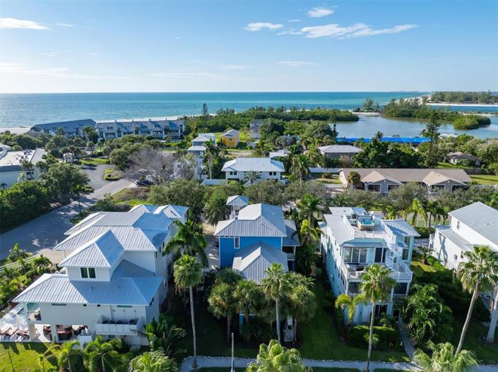 Image No.60-3 Bed Property for sale