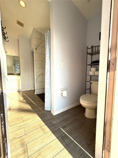 Image No.13-4 Bed Property for sale