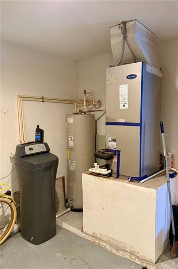 Image No.16-4 Bed Property for sale