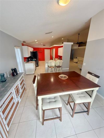 Image No.8-4 Bed Property for sale