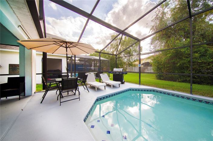 Image No.18-5 Bed Property for sale