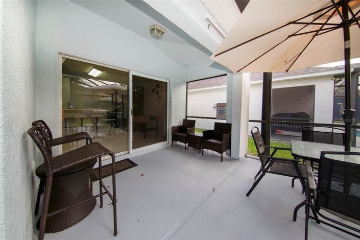 Image No.19-5 Bed Property for sale