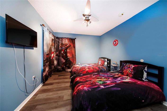 Image No.31-5 Bed Property for sale