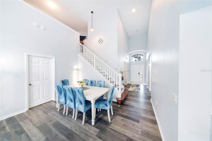 Image No.35-5 Bed Property for sale