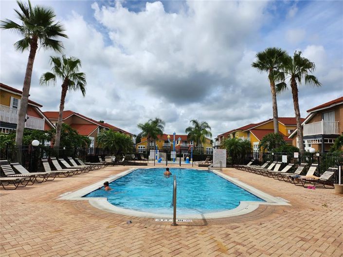 Image No.39-5 Bed Property for sale