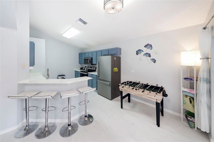 Image No.5-5 Bed Property for sale