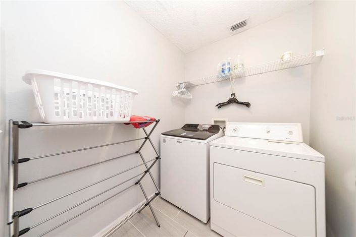 Image No.6-5 Bed Property for sale