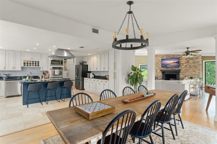 Image No.18-5 Bed Property for sale