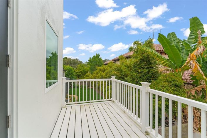 Image No.29-5 Bed Property for sale