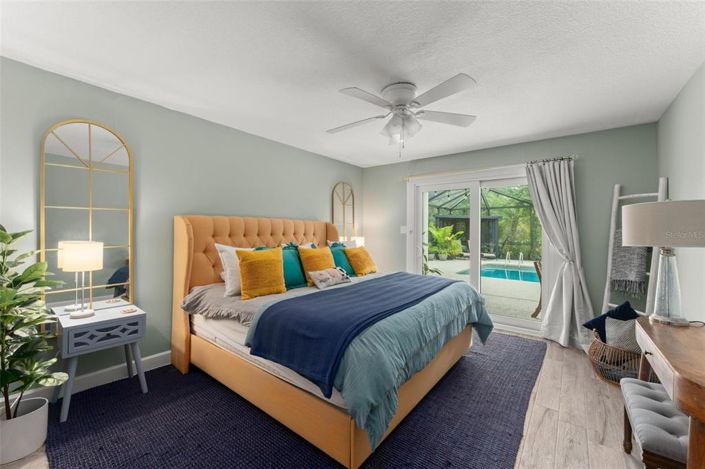 Image No.42-5 Bed Property for sale