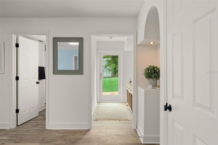 Image No.45-5 Bed Property for sale