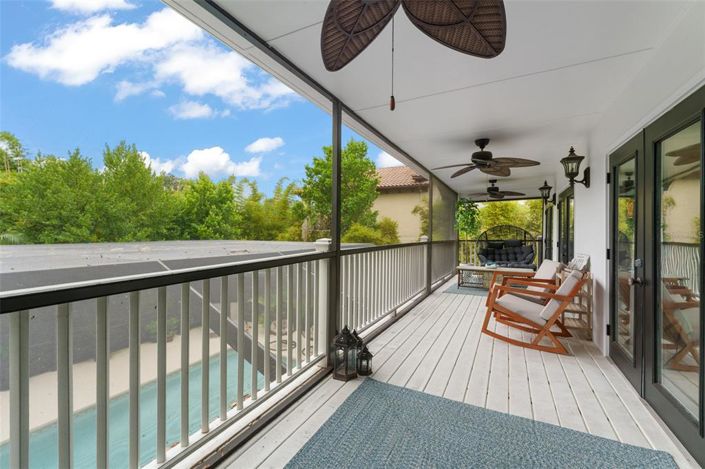 Image No.46-5 Bed Property for sale