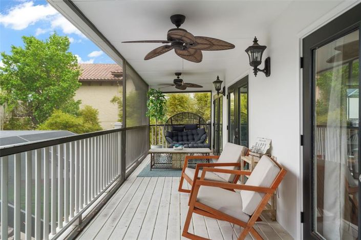 Image No.47-5 Bed Property for sale