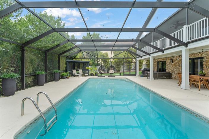 Image No.53-5 Bed Property for sale