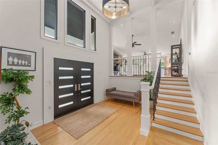 Image No.6-5 Bed Property for sale