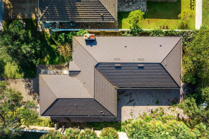 Image No.25-3 Bed Property for sale