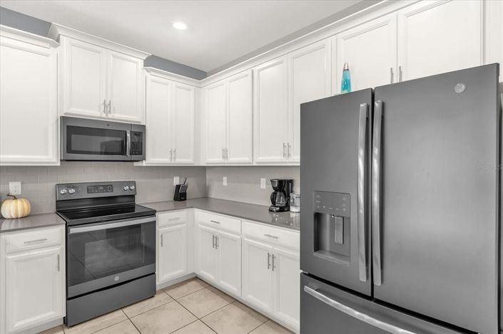 Image No.15-3 Bed Townhouse for sale