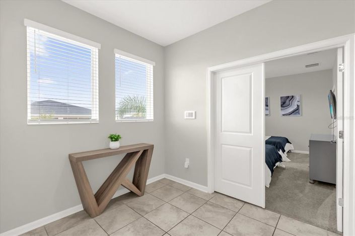 Image No.19-3 Bed Townhouse for sale