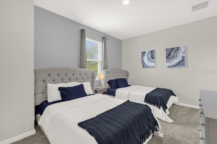 Image No.21-3 Bed Townhouse for sale