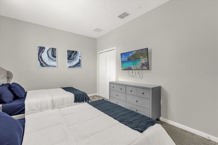 Image No.22-3 Bed Townhouse for sale