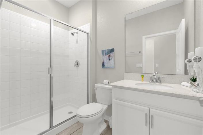 Image No.23-3 Bed Townhouse for sale